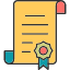certificate-approveauthority-document-icon-icon
