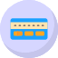 block-cancel-card-credit-delete-internet-security-icon