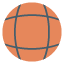 ball-basketball-hobby-sport-fitness-gym-sports-symbol-illustration-vector-icon
