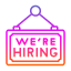 hiring-looking-for-recruitment-reinforcement-talent-search-icon