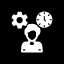 anger-bad-business-conflict-management-pressure-shouting-icon