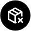 package-x-delivery-box-icon