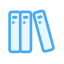 folders-icon
