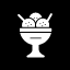 icecream-bowl-delicious-spoon-sweet-sweets-candies-icon