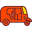 rickshaw-motorbike-vehicle-transportation-public-icon