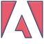logo-brand-adobe-icon