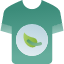eco-garment-recycling-clothing-shirt-world-environment-day-icon