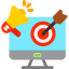 aim-arrow-goal-marketing-monetization-pay-per-click-purpose-icon