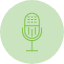 mic-microphone-speak-talk-voice-icon