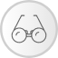 book-education-glasses-learning-read-reading-school-icon
