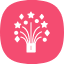 wedding-fireworks-happiness-love-marriage-party-icon