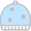 winter-santa-hat-cap-xmas-decoration-christmas-holiday-icon