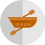 canoe-water-activity-paddle-kayaking-lake-adventure-river-canoeing-icon