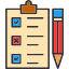 task-list-checklist-done-complete-finish-icon