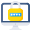 locked-system-system-security-system-protection-secure-system-system-password-icon