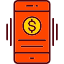 banking-credit-card-mobile-online-shopping-pay-payment-icon