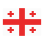 georgia-country-flag-nation-country-flag-icon