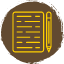 notes-sticky-write-document-file-text-writing-icon