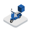 delivery-gift-bike-transport-order-icon