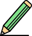 notes-pen-pencil-review-edit-school-icon