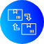 stock-turn-rotation-turnover-supply-chain-icon-vector-design-icons-icon