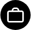 briefcase-box-suitcase-icon