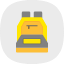 backpack-bag-fitness-gym-shopping-skate-sport-icon