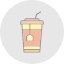 beverage-cold-drink-glass-ice-matcha-tea-icon