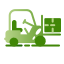 forklift-logistic-vehicle-cargo-icon