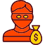 criminal-robber-robbery-theft-thief-icon