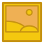 icon-polaroid-icon