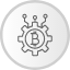 cryptocurrency-icon