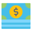 dollar-money-currency-finance-payment-cash-icon