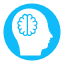 healthy-brain-head-mind-medical-healthcare-icon