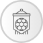 soccer-tournament-football-sport-ball-icon