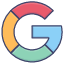 social-google-logo-brand-icon