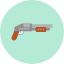 shotgun-barreledcriminal-double-gang-gun-mafia-icon-icon