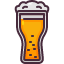beerdrink-beer-mug-food-restaurant-pint-of-pub-alcoholic-drink-alcohol-icon