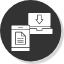 folder-archive-file-directory-transfer-send-share-icon