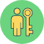 key-person-employeehuman-skill-skilled-icon-icon