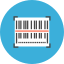 barcode-scanning-icon