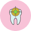 dentist-doctor-hospital-target-teeth-tooth-icon