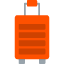 pack-packing-suitcase-tourism-travel-icon