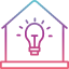 bulb-creative-creativity-idea-light-new-power-icon