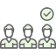 recruitment-human-resources-selection-process-chosen-computer-icon