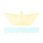 animal-boat-folded-origami-paper-ship-toy-icon
