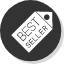 best-seller-achievement-award-badge-winner-icon