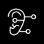 acupuncture-ear-face-hand-head-making-therapy-icon
