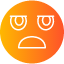 dissapointmentemojis-emoji-emoticons-smileys-feelings-icon