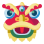 lion-dance-new-year-mid-autumn-cultures-festival-icon